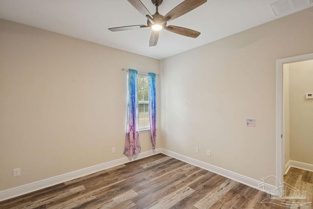 6994 Foxboro Cir, Pace, FL 32571