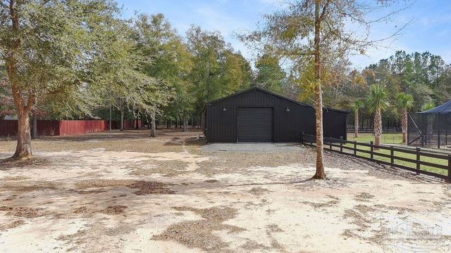 6994 Foxboro Cir, Pace, FL 32571