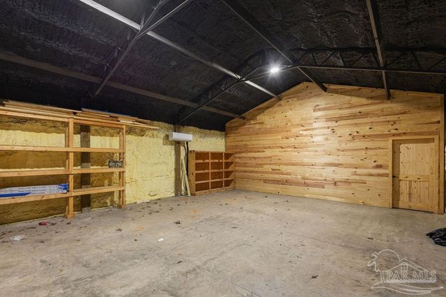 6994 Foxboro Cir, Pace, FL 32571