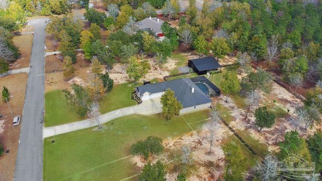 6994 Foxboro Cir, Pace, FL 32571