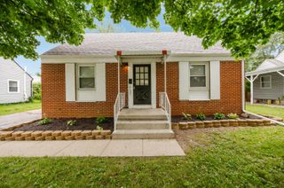 3155 Hamilton Avenue, Columbus, OH 43224