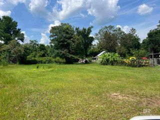 0 Buzbee Road, Spanish Fort, AL 36527