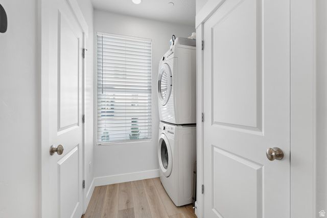 5154 W BLACK TWIG DR, South Jordan, UT 84009