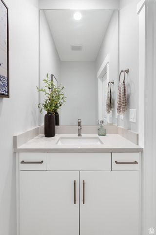 5154 W BLACK TWIG DR, South Jordan, UT 84009