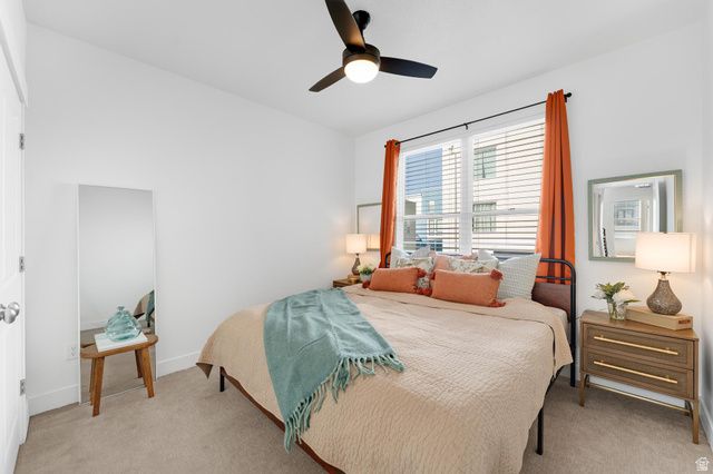 5154 W BLACK TWIG DR, South Jordan, UT 84009