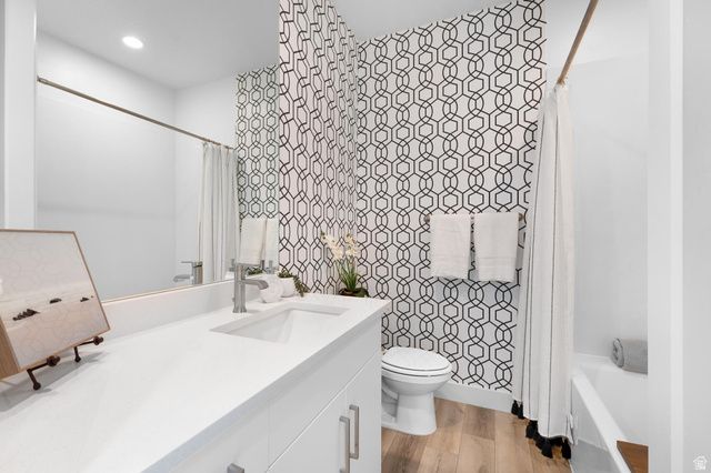 5154 W BLACK TWIG DR, South Jordan, UT 84009