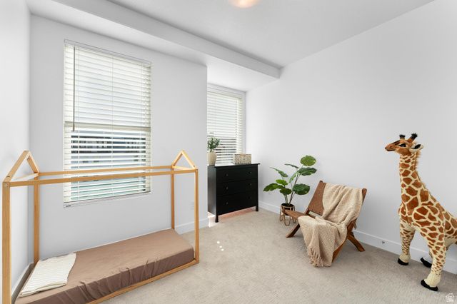 5154 W BLACK TWIG DR, South Jordan, UT 84009