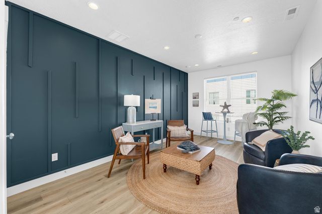 5154 W BLACK TWIG DR, South Jordan, UT 84009