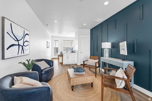 5154 W BLACK TWIG DR, South Jordan, UT 84009