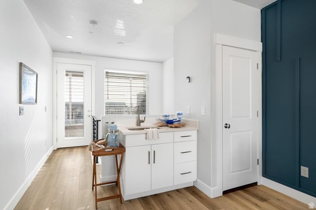 5154 W BLACK TWIG DR, South Jordan, UT 84009