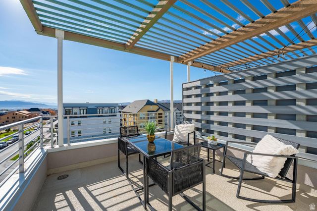 5154 W BLACK TWIG DR, South Jordan, UT 84009