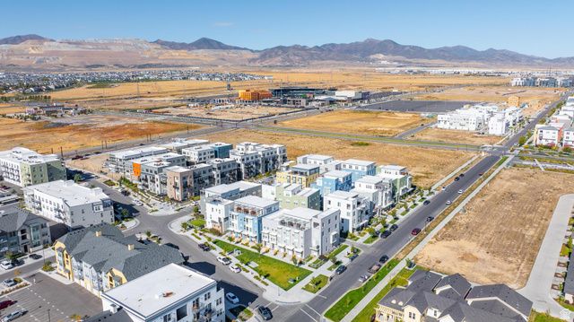 5154 W BLACK TWIG DR, South Jordan, UT 84009