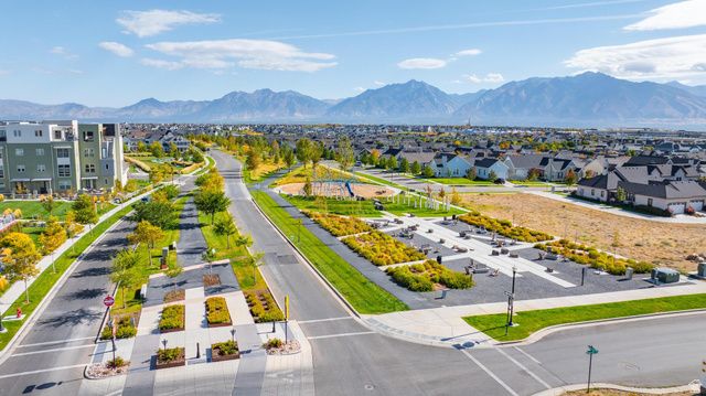 5154 W BLACK TWIG DR, South Jordan, UT 84009