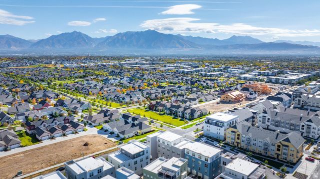 5154 W BLACK TWIG DR, South Jordan, UT 84009