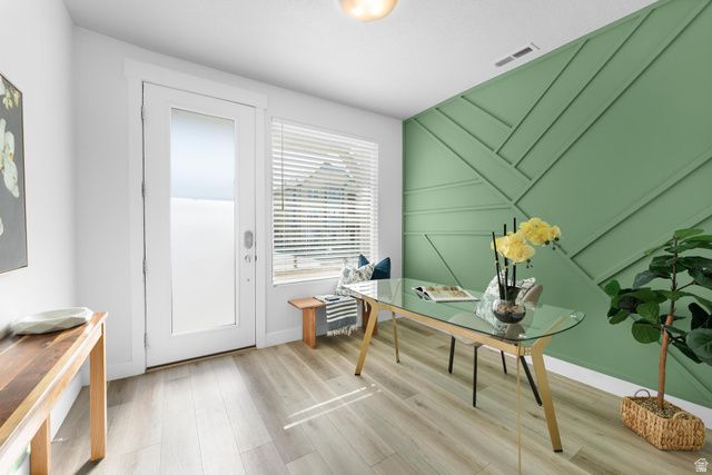 5154 W BLACK TWIG DR, South Jordan, UT 84009