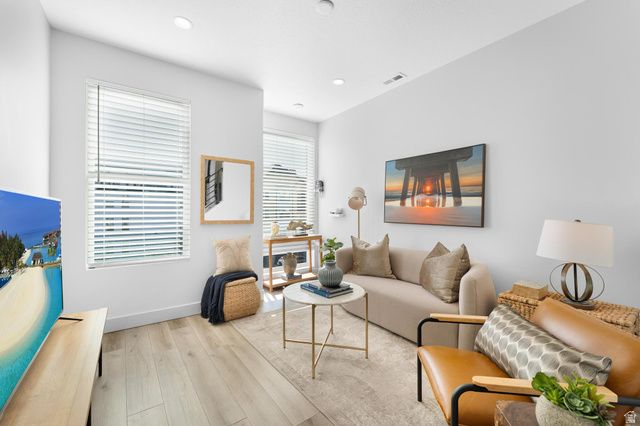 5154 W BLACK TWIG DR, South Jordan, UT 84009