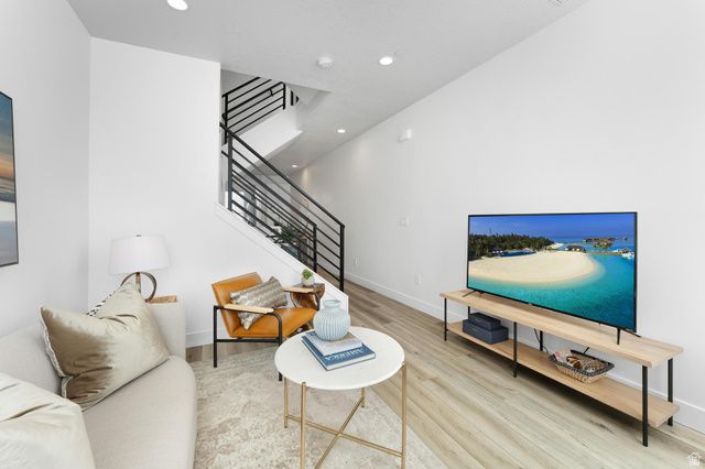 5154 W BLACK TWIG DR, South Jordan, UT 84009