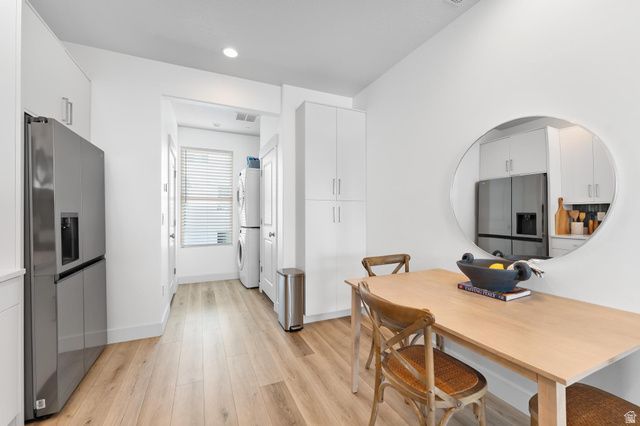 5154 W BLACK TWIG DR, South Jordan, UT 84009