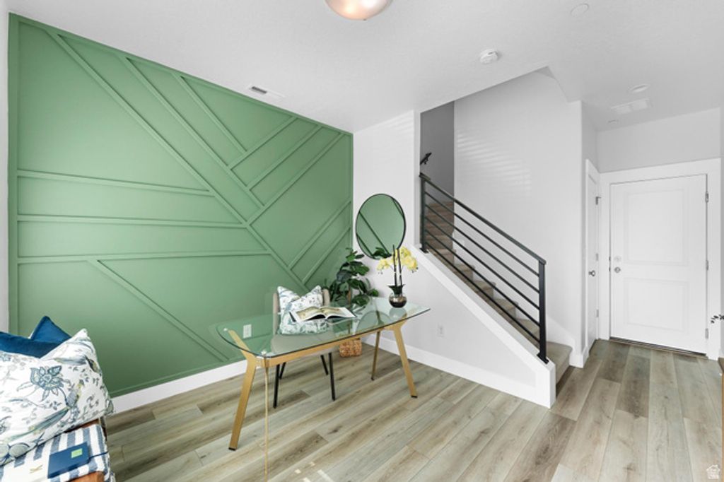 5154 W BLACK TWIG DR, South Jordan, UT 84009