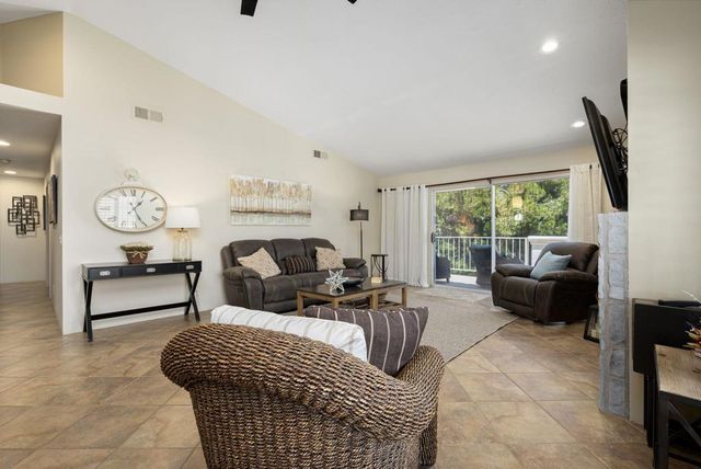 340 Vista Royale Drive, Palm Desert, CA 92211