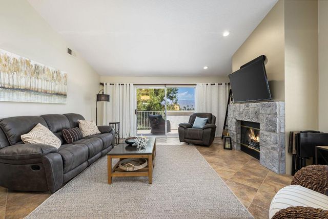 340 Vista Royale Drive, Palm Desert, CA 92211