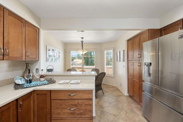 340 Vista Royale Drive, Palm Desert, CA 92211