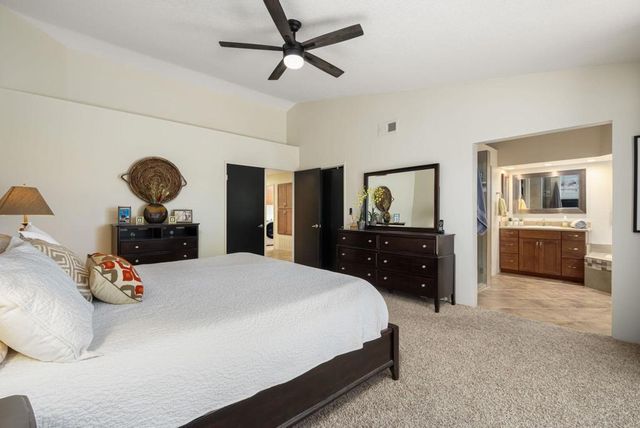 340 Vista Royale Drive, Palm Desert, CA 92211