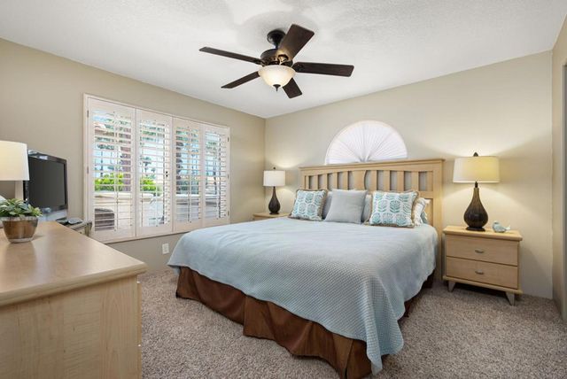 340 Vista Royale Drive, Palm Desert, CA 92211