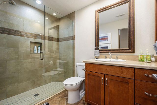 340 Vista Royale Drive, Palm Desert, CA 92211