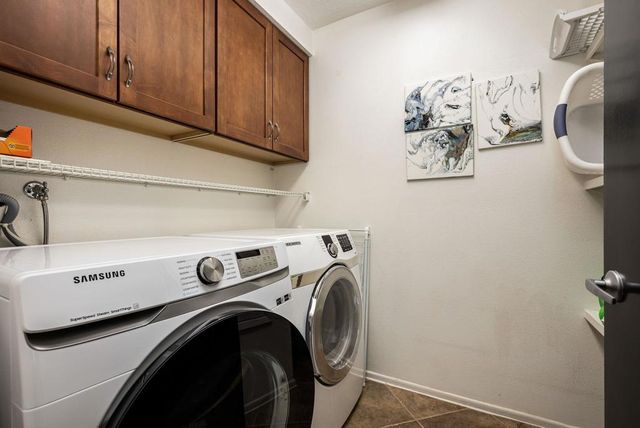 340 Vista Royale Drive, Palm Desert, CA 92211