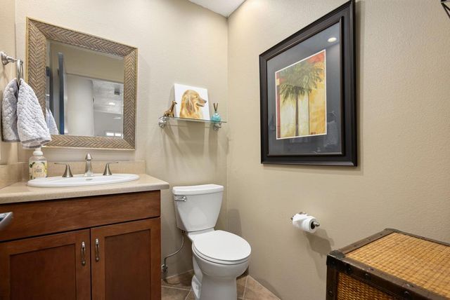 340 Vista Royale Drive, Palm Desert, CA 92211