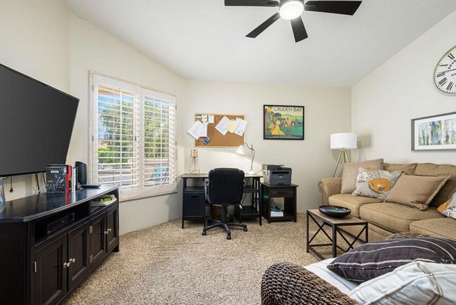 340 Vista Royale Drive, Palm Desert, CA 92211