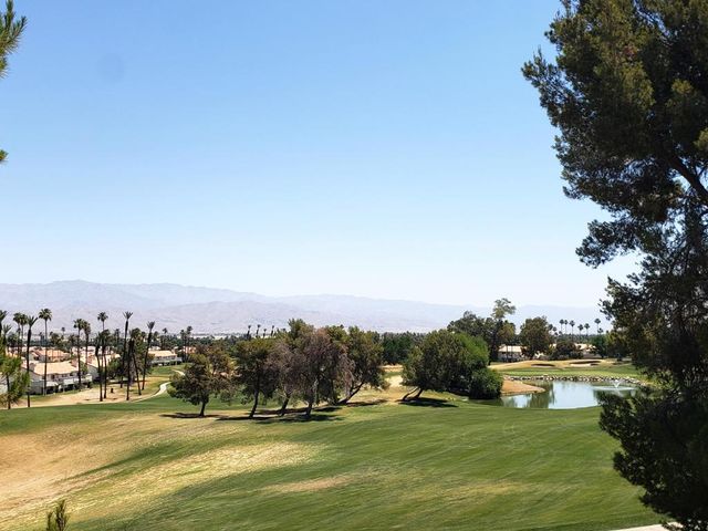 340 Vista Royale Drive, Palm Desert, CA 92211