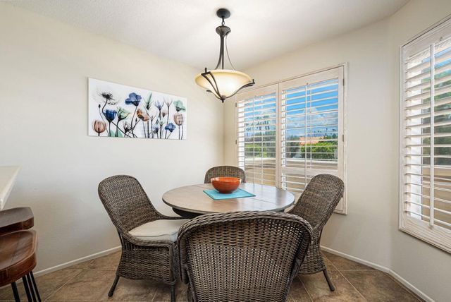 340 Vista Royale Drive, Palm Desert, CA 92211