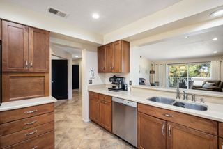 340 Vista Royale Drive, Palm Desert, CA 92211