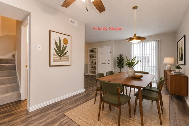 9808 Valley Meadow Place, Dallas, TX 75220