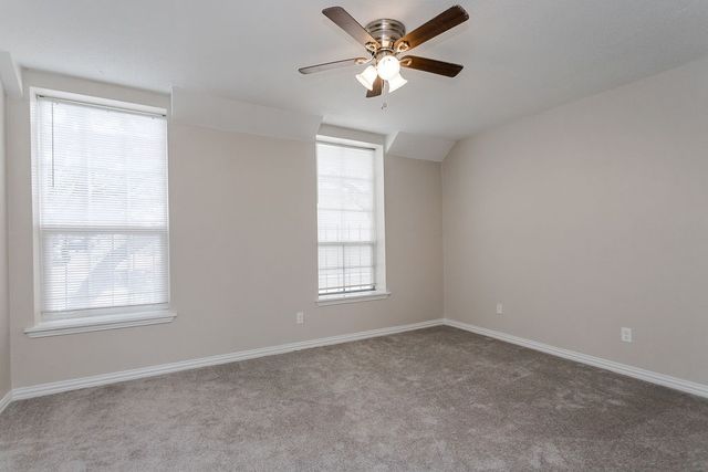 9808 Valley Meadow Place, Dallas, TX 75220