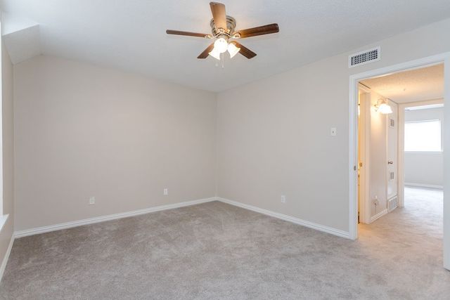 9808 Valley Meadow Place, Dallas, TX 75220