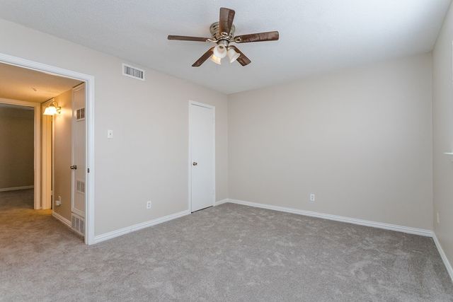 9808 Valley Meadow Place, Dallas, TX 75220