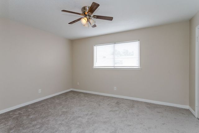 9808 Valley Meadow Place, Dallas, TX 75220