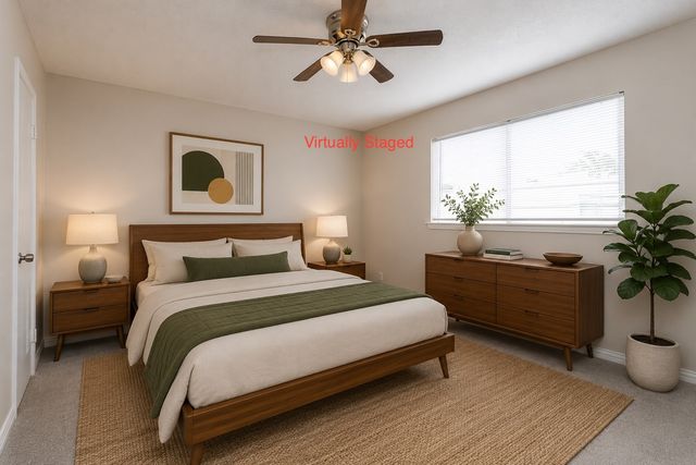 9808 Valley Meadow Place, Dallas, TX 75220