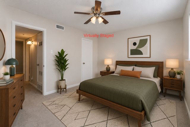 9808 Valley Meadow Place, Dallas, TX 75220