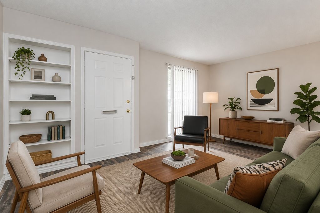 9808 Valley Meadow Place, Dallas, TX 75220