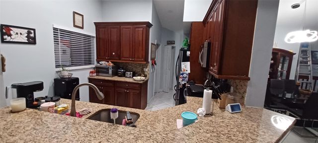 20 Via De Casas Sur 204, Boynton Beach, FL 33426