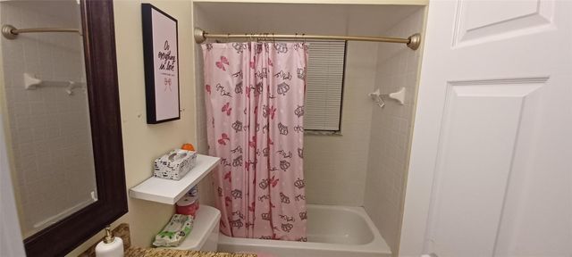 20 Via De Casas Sur 204, Boynton Beach, FL 33426