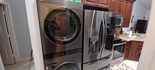 20 Via De Casas Sur 204, Boynton Beach, FL 33426