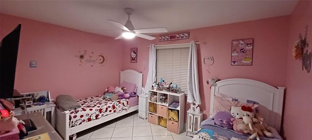 20 Via De Casas Sur 204, Boynton Beach, FL 33426