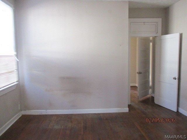 1935 NORMAN BRIDGE Road, Montgomery, AL 36104