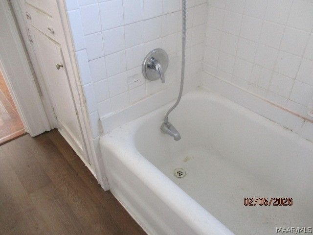 1935 NORMAN BRIDGE Road, Montgomery, AL 36104