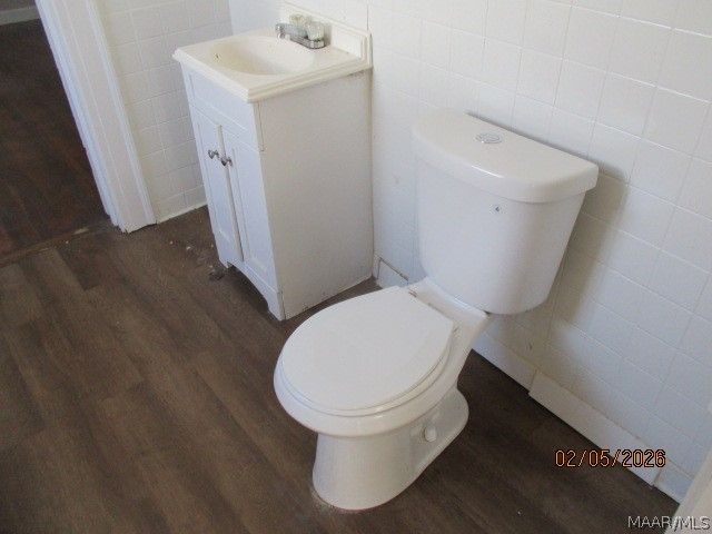 1935 NORMAN BRIDGE Road, Montgomery, AL 36104